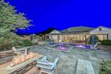 12743 Calle De Pompas - Photo 14