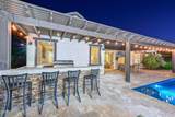12743 Calle De Pompas - Photo 15