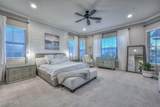 12743 Calle De Pompas - Photo 16