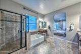 12743 Calle De Pompas - Photo 18