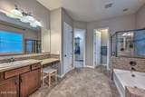 12743 Calle De Pompas - Photo 19