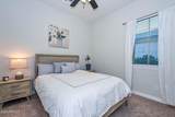 12743 Calle De Pompas - Photo 22