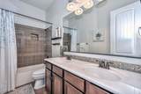 12743 Calle De Pompas - Photo 23