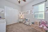 12743 Calle De Pompas - Photo 24