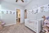 12743 Calle De Pompas - Photo 25