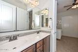 12743 Calle De Pompas - Photo 26