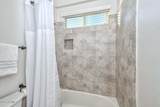 12743 Calle De Pompas - Photo 27