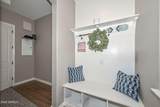 12743 Calle De Pompas - Photo 28
