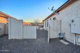 12743 Calle De Pompas - Photo 31