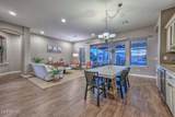 12743 Calle De Pompas - Photo 4