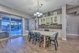 12743 Calle De Pompas - Photo 5