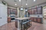 12743 Calle De Pompas - Photo 7