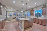 12743 Calle De Pompas - Photo 8