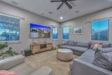 12743 Calle De Pompas - Photo 9