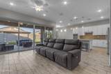 15316 Garfield Street - Photo 1