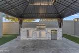 15316 Garfield Street - Photo 10