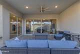 15316 Garfield Street - Photo 12