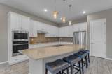 15316 Garfield Street - Photo 14