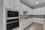 15316 Garfield Street - Photo 15