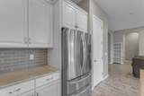 15316 Garfield Street - Photo 16