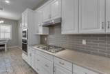 15316 Garfield Street - Photo 17