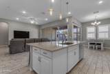 15316 Garfield Street - Photo 18