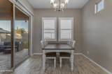 15316 Garfield Street - Photo 19