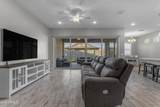 15316 Garfield Street - Photo 2