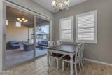 15316 Garfield Street - Photo 20