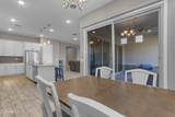 15316 Garfield Street - Photo 21