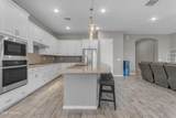 15316 Garfield Street - Photo 22