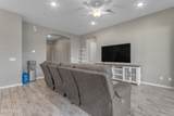 15316 Garfield Street - Photo 23