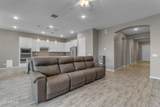 15316 Garfield Street - Photo 24
