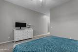 15316 Garfield Street - Photo 26