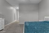 15316 Garfield Street - Photo 27