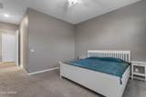 15316 Garfield Street - Photo 28