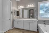 15316 Garfield Street - Photo 29
