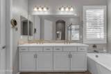 15316 Garfield Street - Photo 30