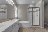 15316 Garfield Street - Photo 32