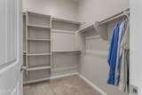 15316 Garfield Street - Photo 33
