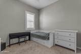 15316 Garfield Street - Photo 34