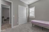 15316 Garfield Street - Photo 37
