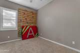 15316 Garfield Street - Photo 39