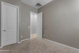 15316 Garfield Street - Photo 40