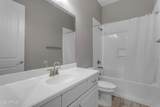 15316 Garfield Street - Photo 41