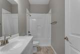 15316 Garfield Street - Photo 42