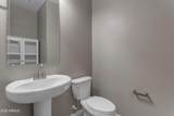 15316 Garfield Street - Photo 43