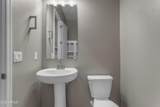 15316 Garfield Street - Photo 44