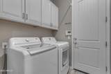15316 Garfield Street - Photo 45