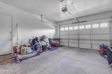 15316 Garfield Street - Photo 46